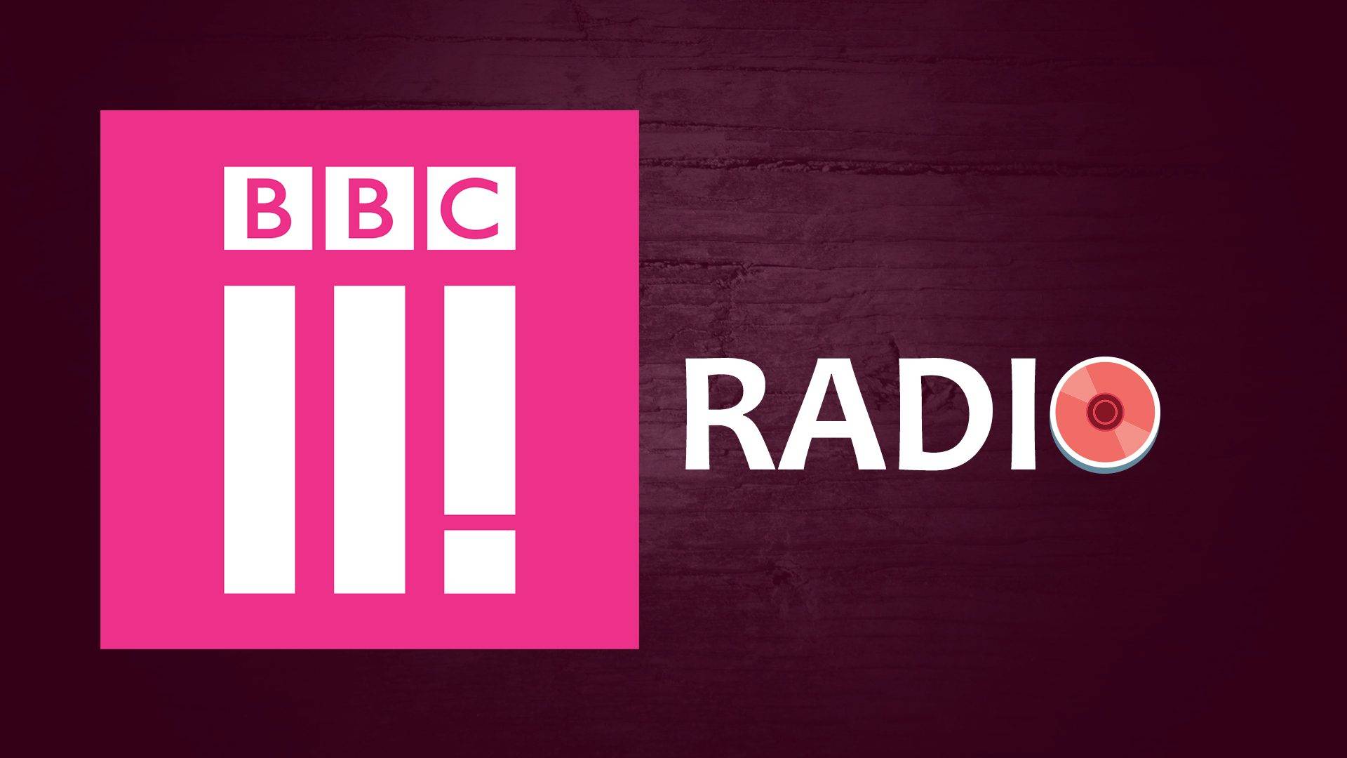 BBC radio 3