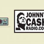 Johnny Cash Radio WebCast