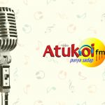 Atukoi FM