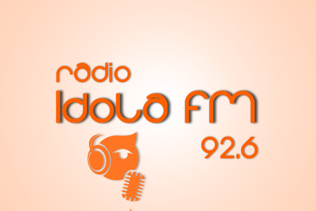 Idola Online Radio