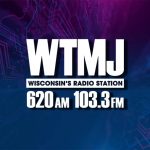 Newsradio WTMJ 620