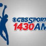 CBS Sports 1430