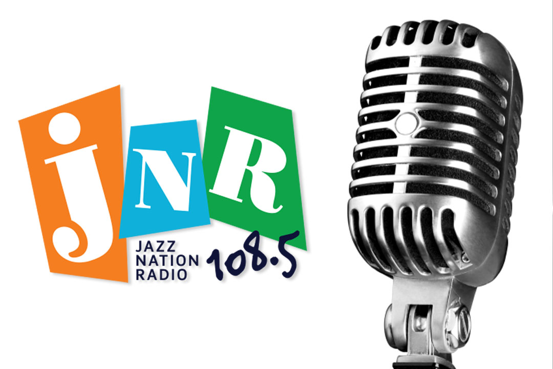 JNR Online Radio