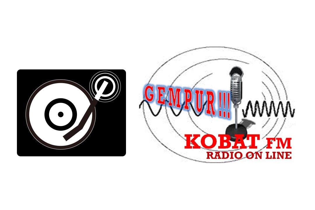 kobat FM