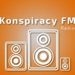 Konspiracy FM