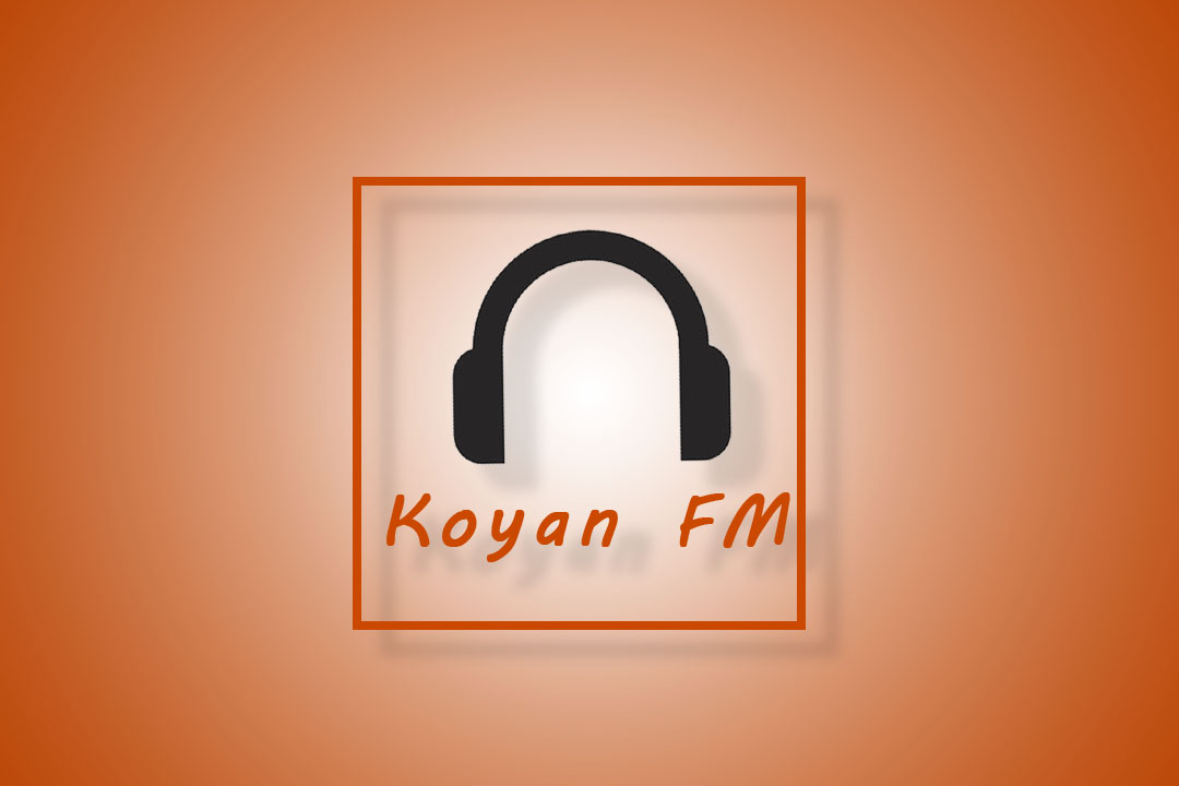 Koyan FM Radio