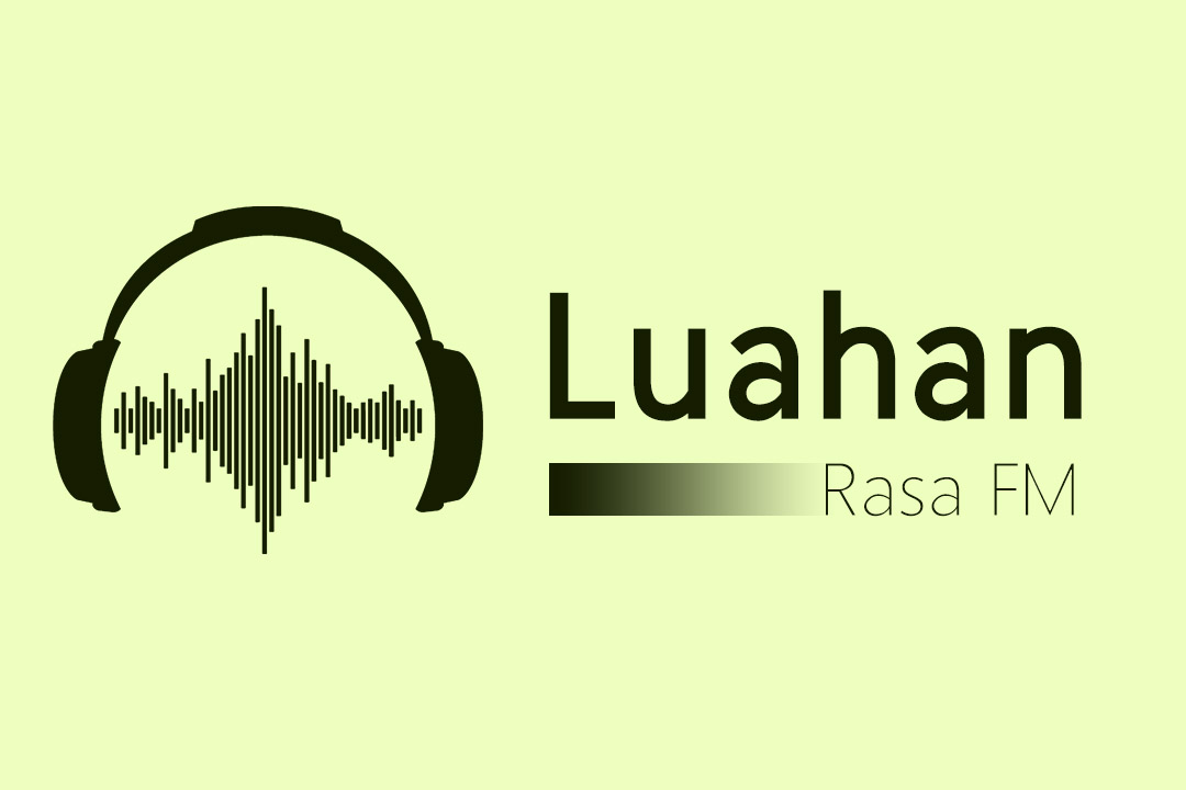 Luahan Rasa Free Internet Radio