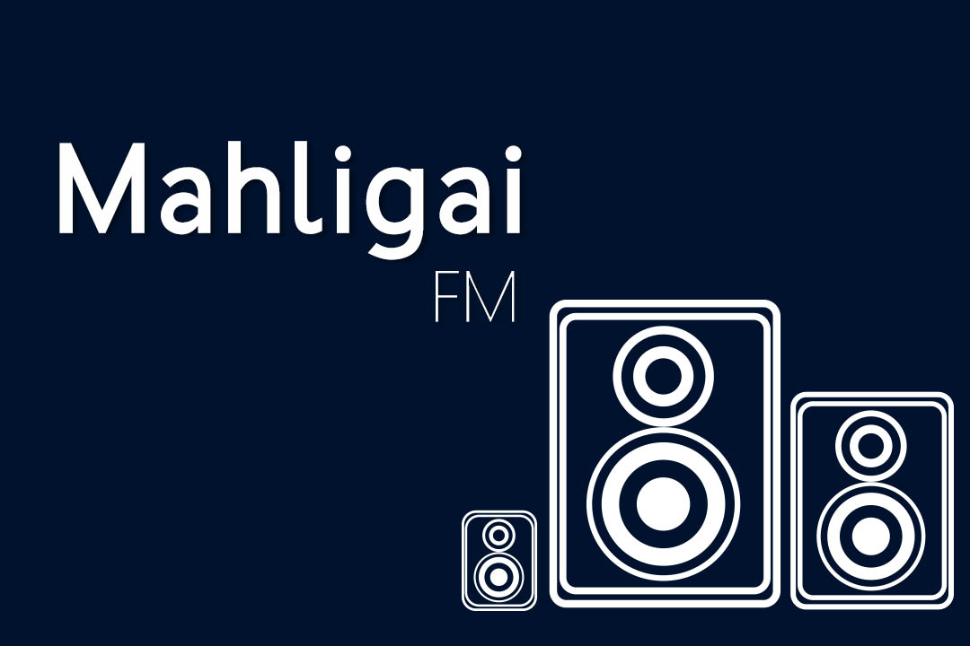 Mahligai FM Free Radio