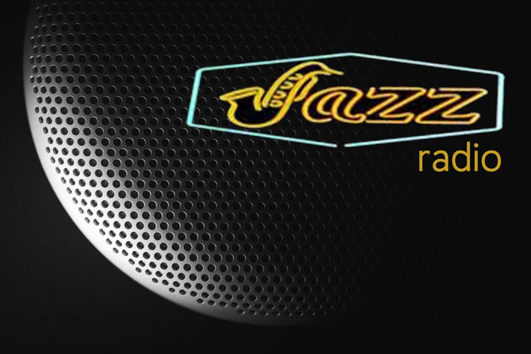 Malaysian Jazz Radio Free Radio