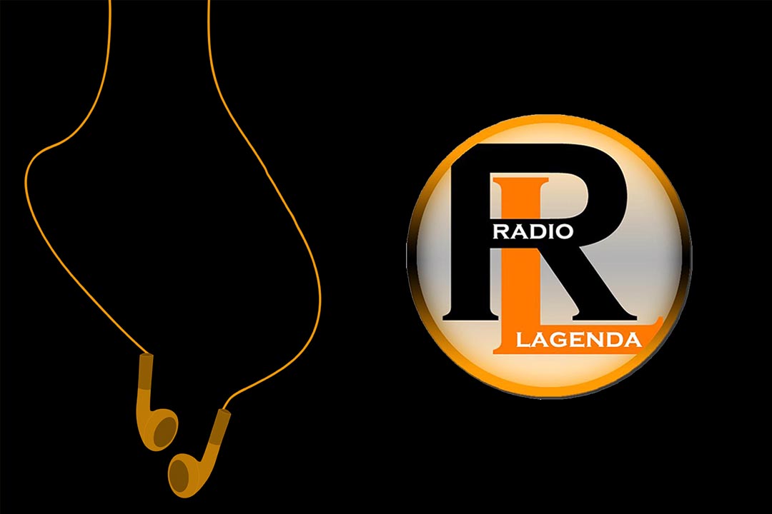 Radio Lagenda Free Radio