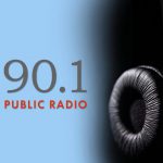 WFYI-FM 90.1
