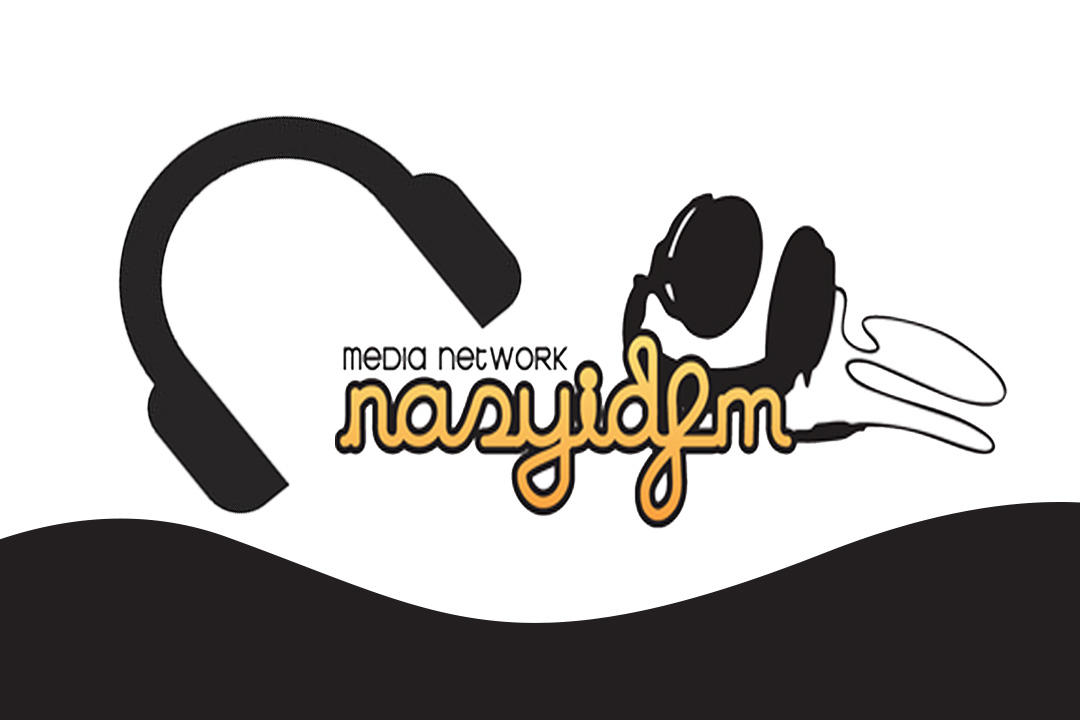 Nasyid FM Free Radio