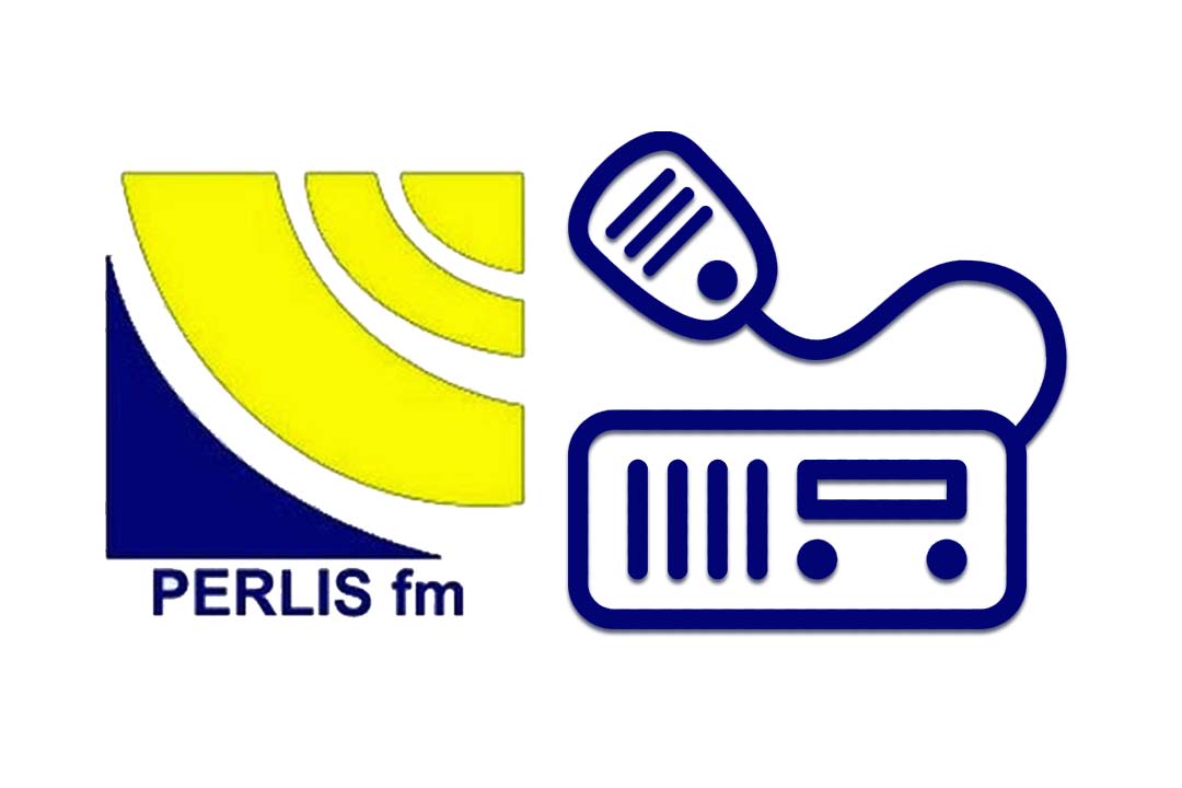 Perlis FM Free Radio