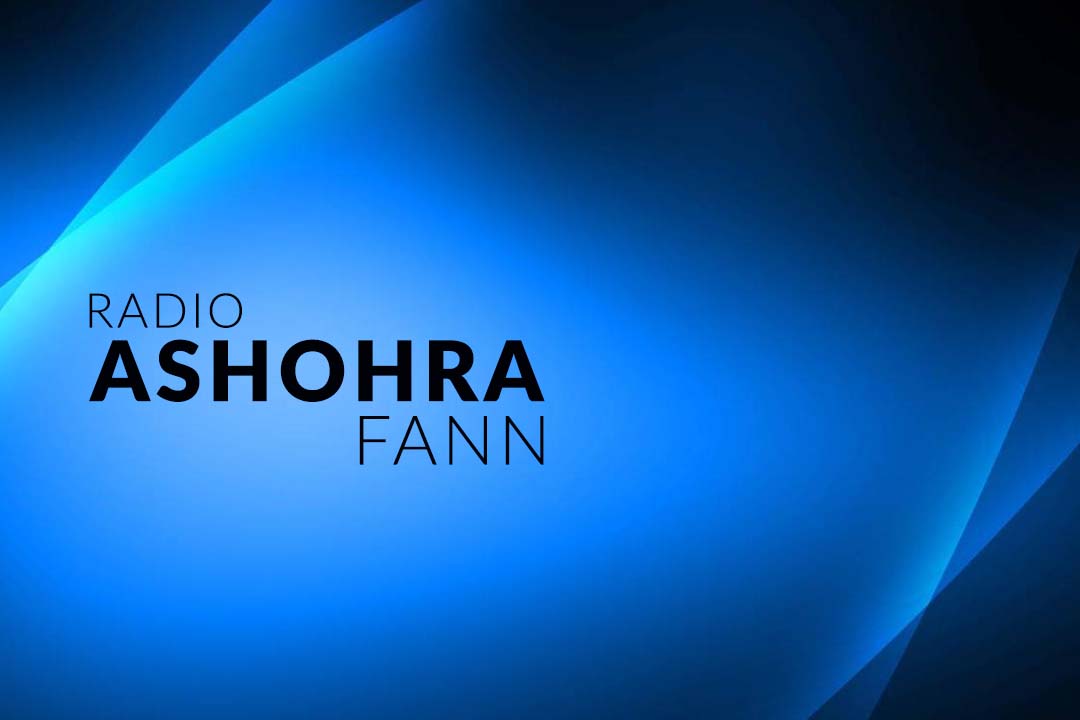 Ashohra Fann Free Radio