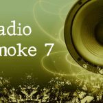 Radio Smke 7