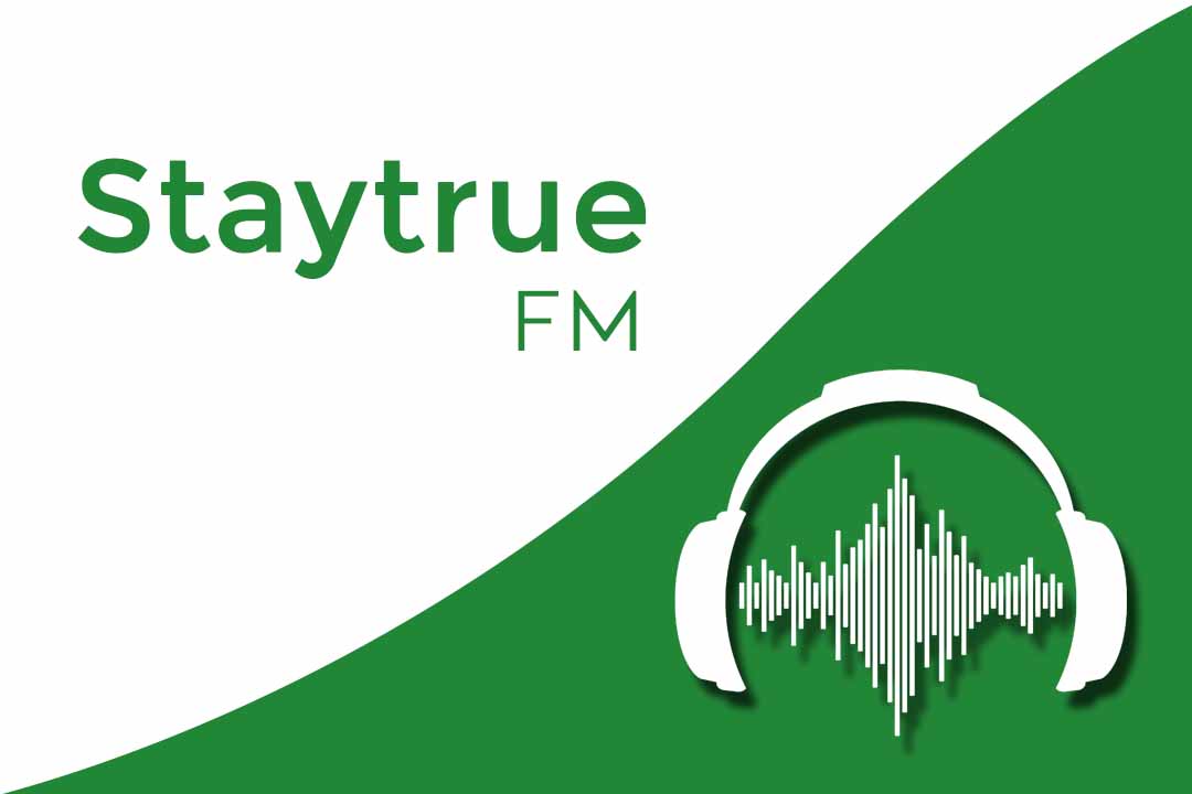 StayTrue FM Free Radio