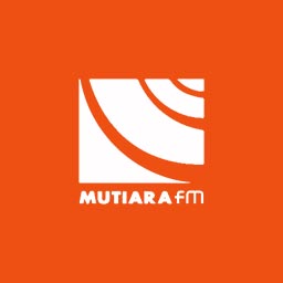 Mutiara fm online