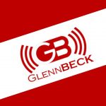 Blaze Glenn Beck Radio WebCast