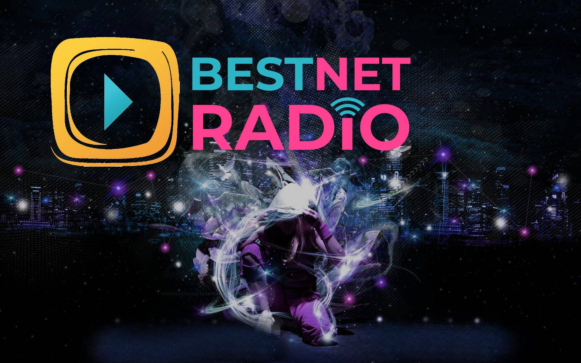 BestNetRadio