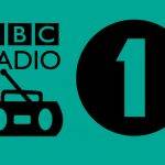 97.9 BBC 1 Radio
