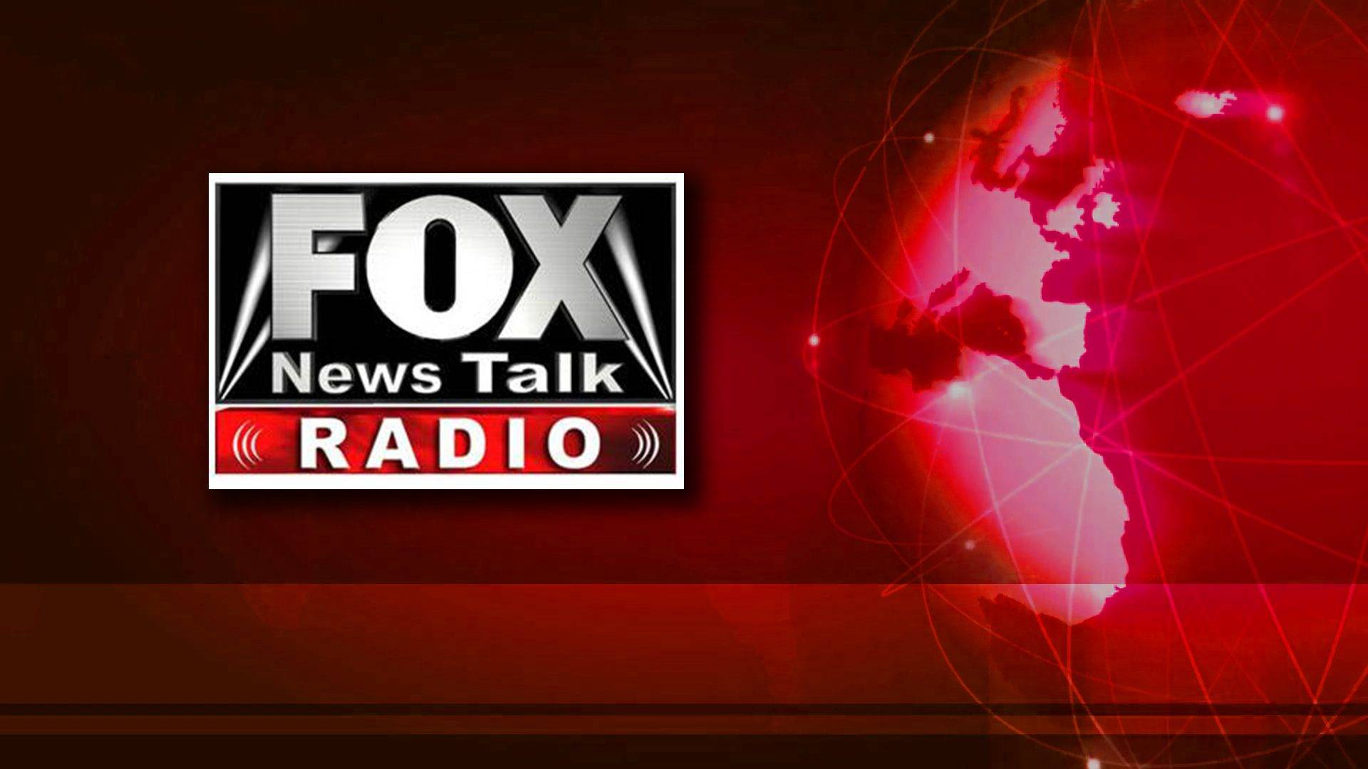 Fox News Talk