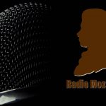 Mozart Radio WebCast
