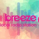 The Breeze 107.4 FM