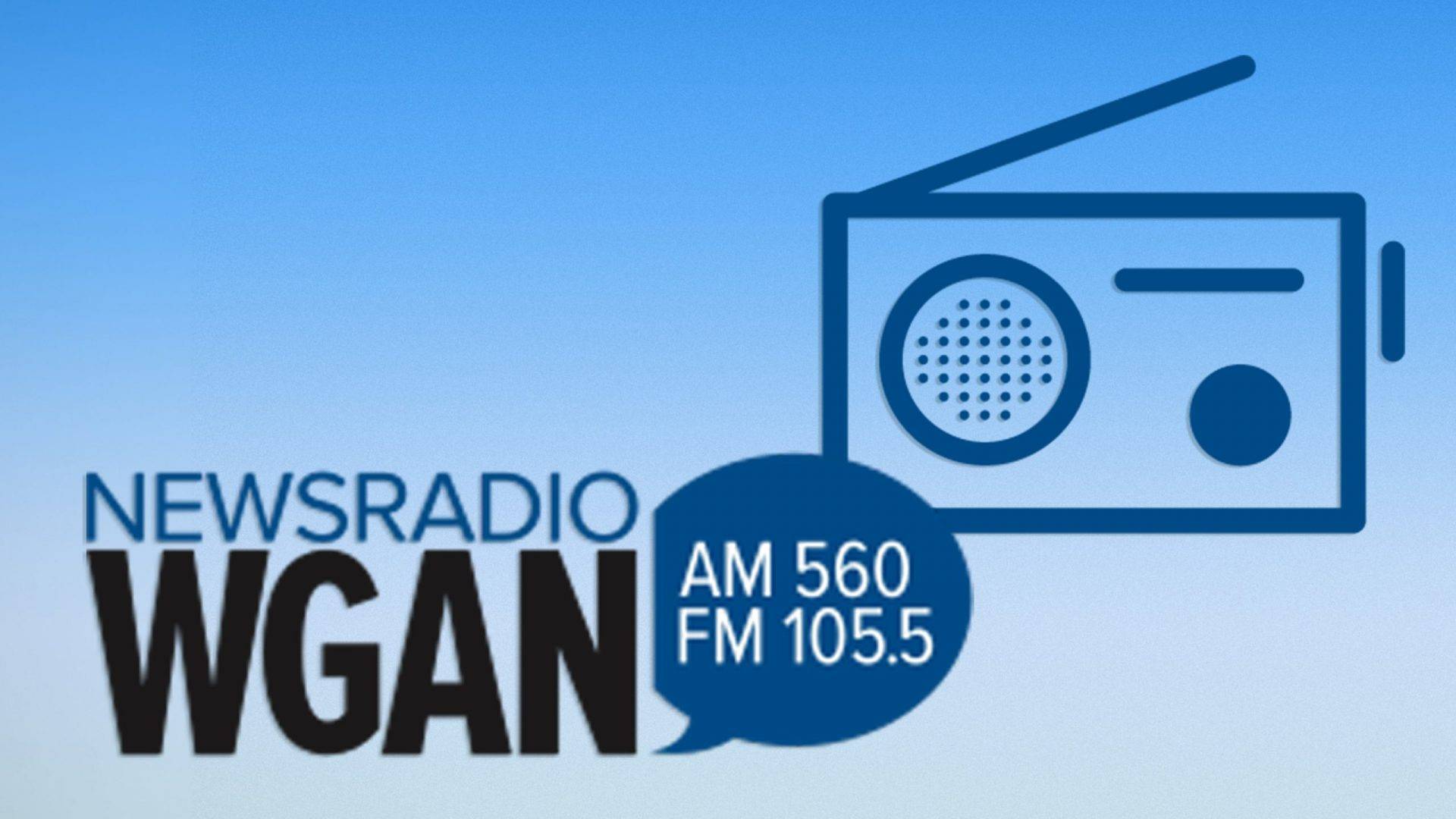 WGAN FM