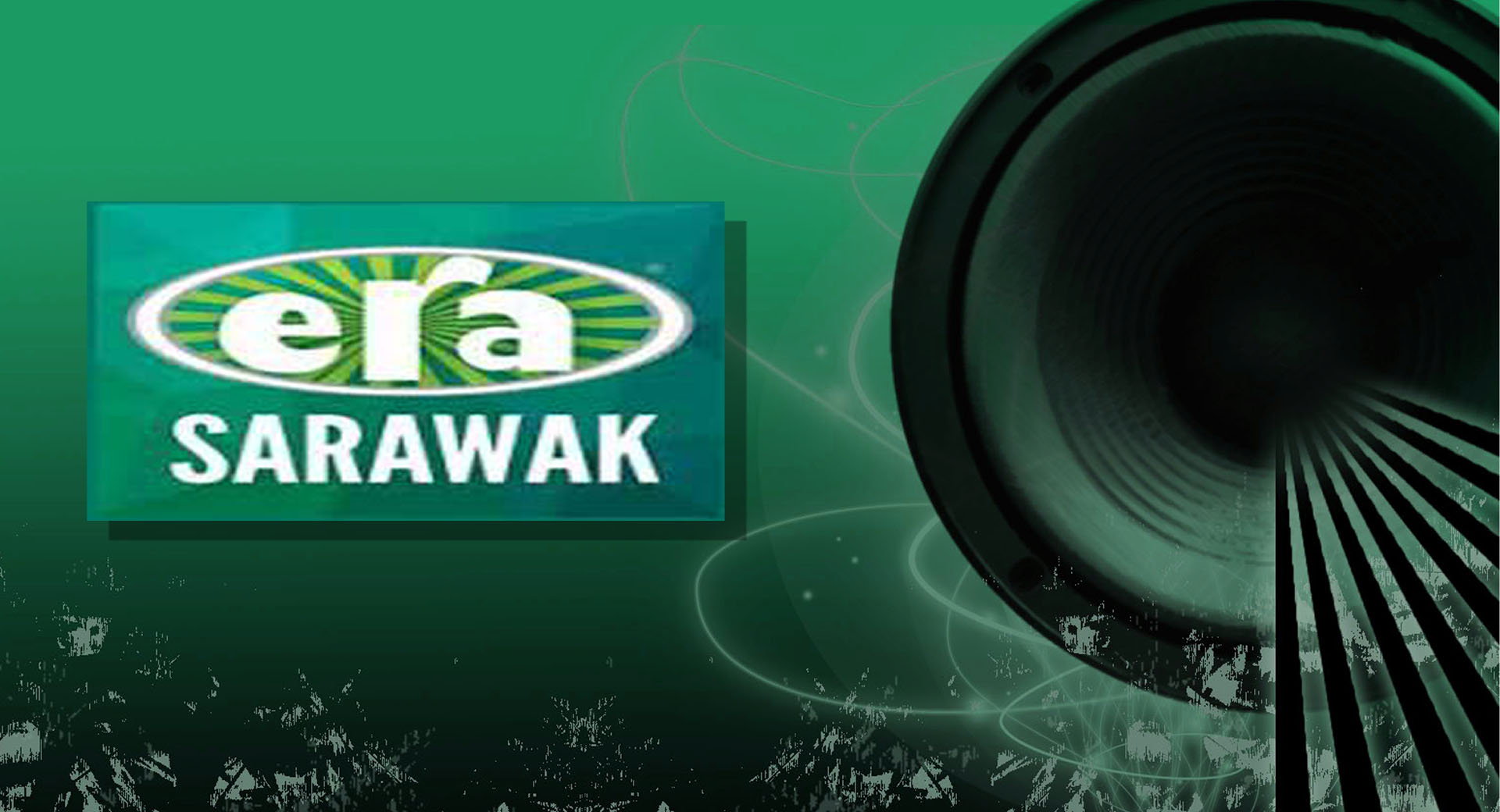 Fm sarawak Tea FM