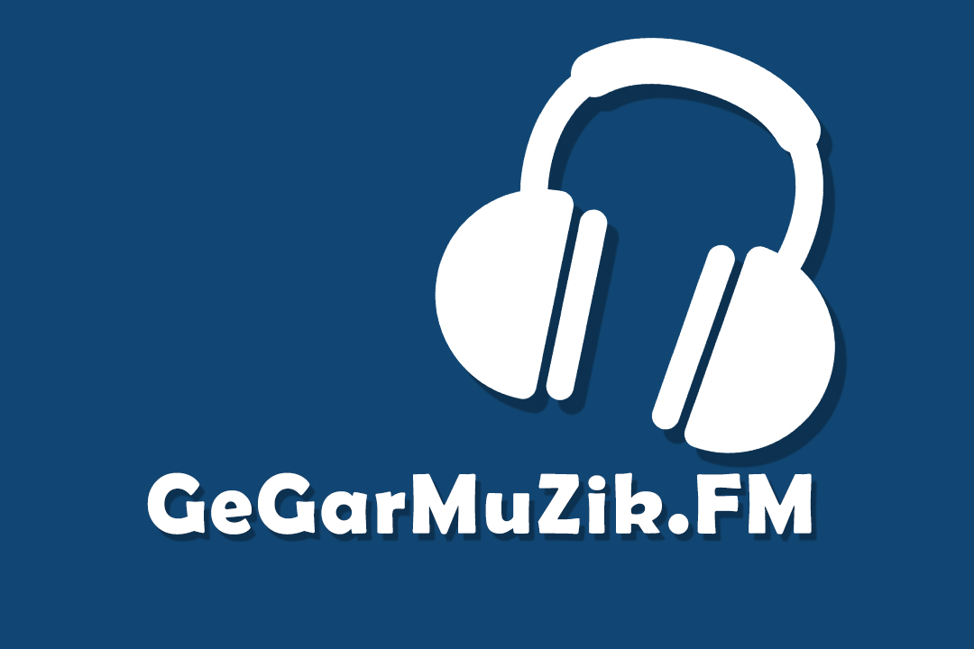 Gegar Muzik FM