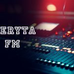 ByeRyta FM