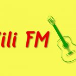 Cili FM
