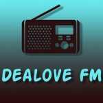 Dealove FM