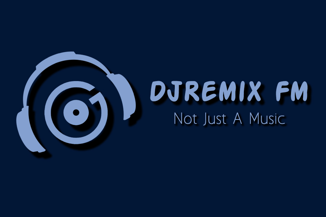 Djremix FM