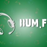 IIUM FM