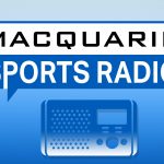 Macquarie Sports Radio 954