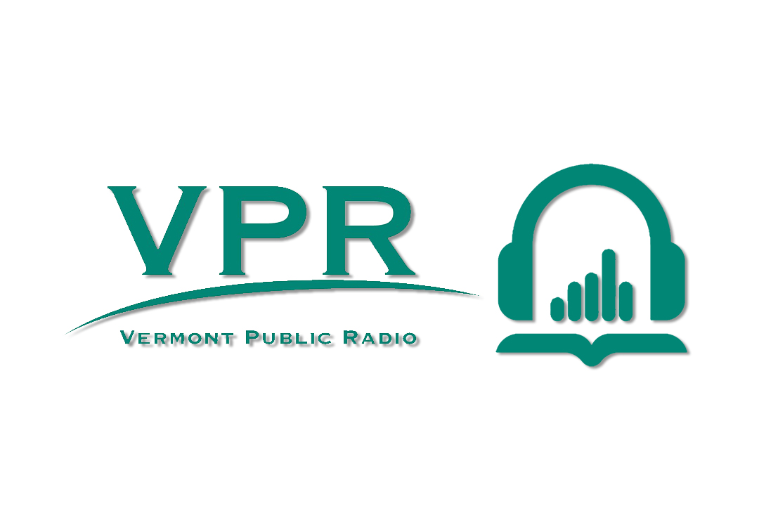 Vermont Public Radio WVPR 89.5