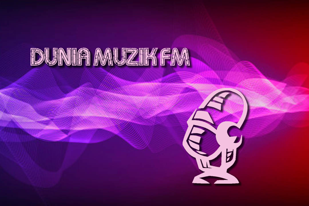 Dunia Muzik FM Online Radio