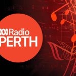 ABC Radio Perth 720