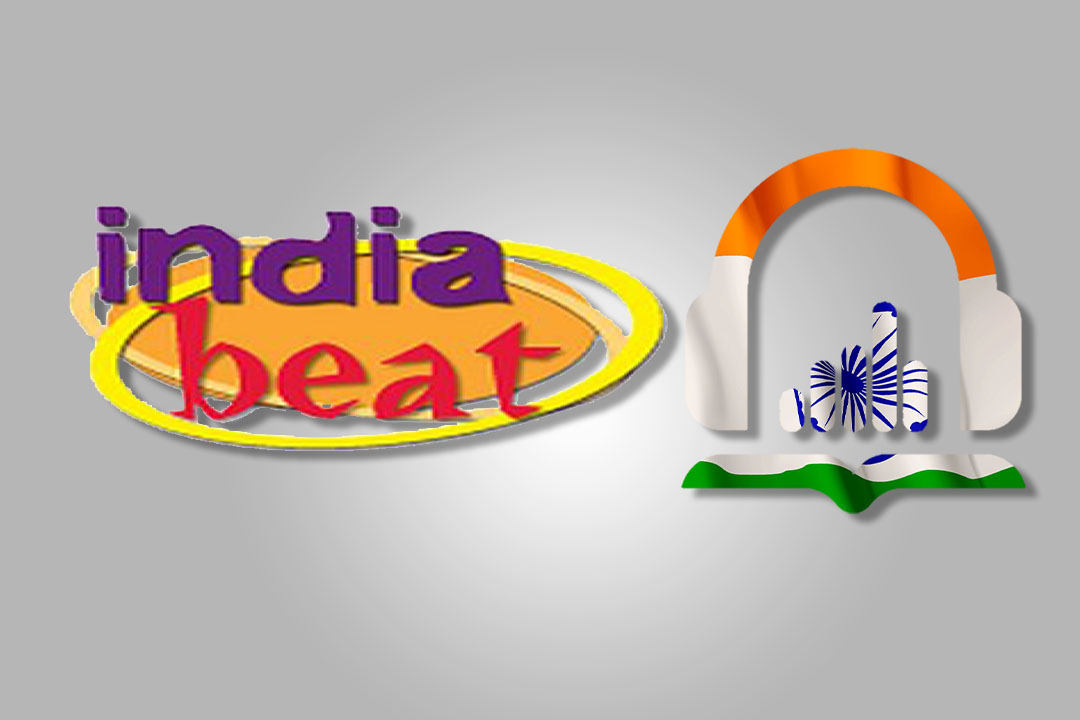 India Beat Online Radio