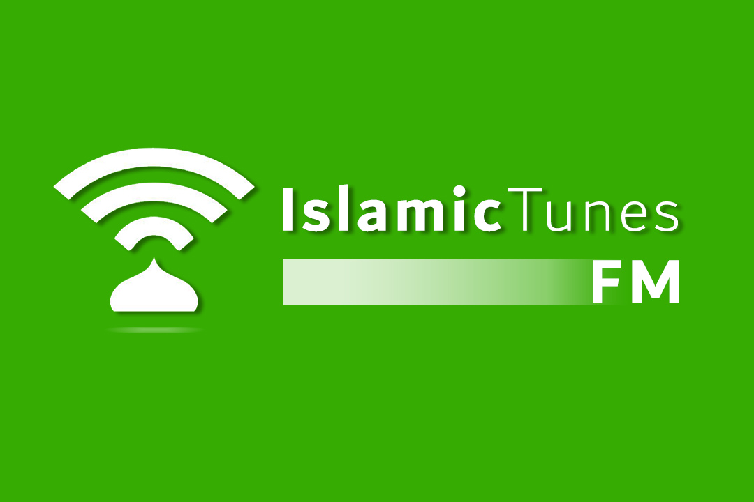 Islamic Tunes FM