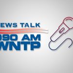 News Talk 990 WNTP