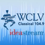 WCLV Classical 104.9