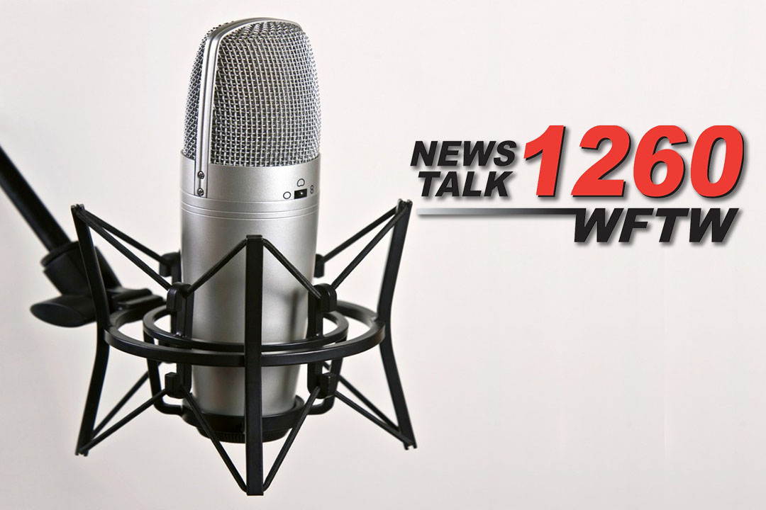 WFTW News Talk 1260