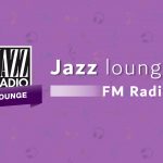 Jazz Lounge Malaysia
