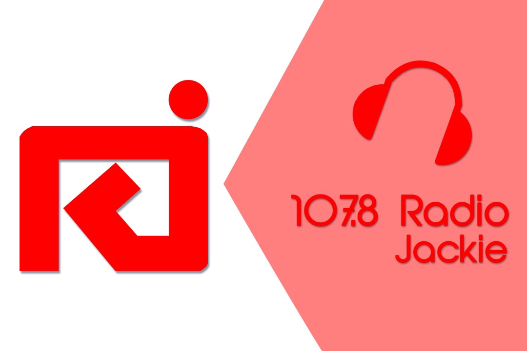 107.8 Radio Jackie