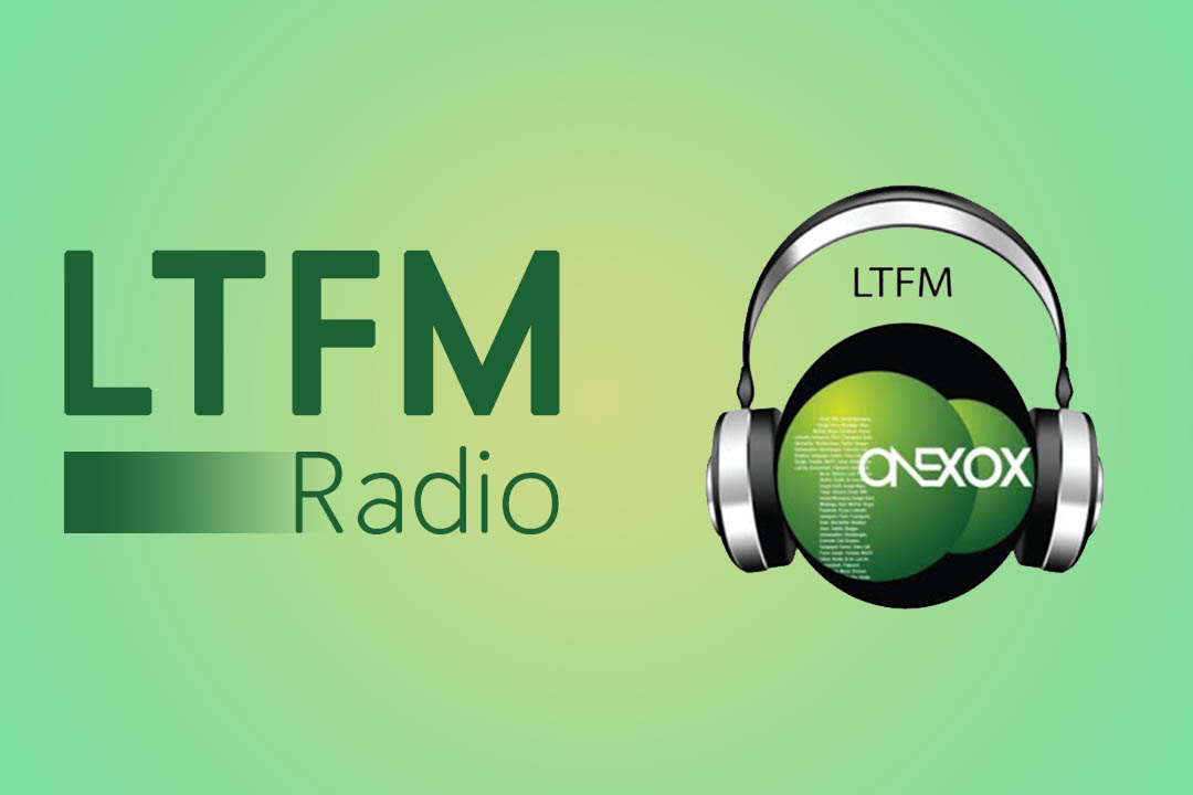 LTFM Radio