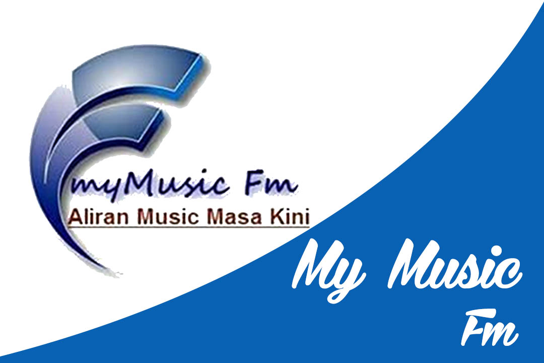MyMusic FM Free Radio