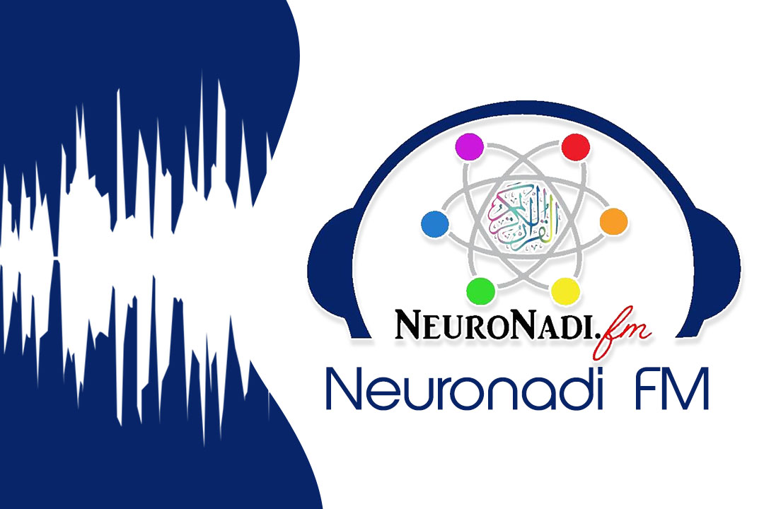 Neuronadi FM Free Radio