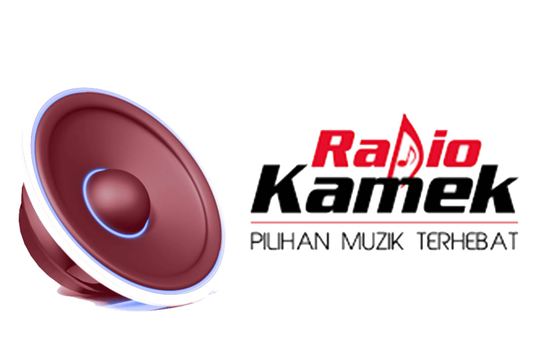 Radio Kamek Free Radio